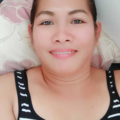 Cha2x