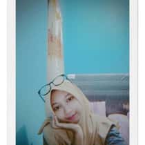 Riyani