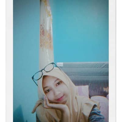 Riyani