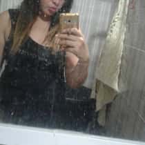 izza