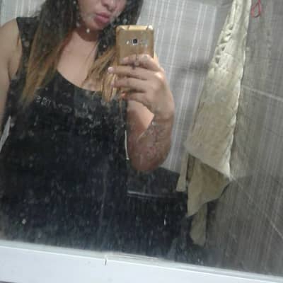 izza