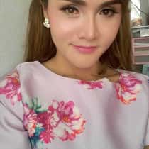 Apinya