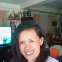 Analyn