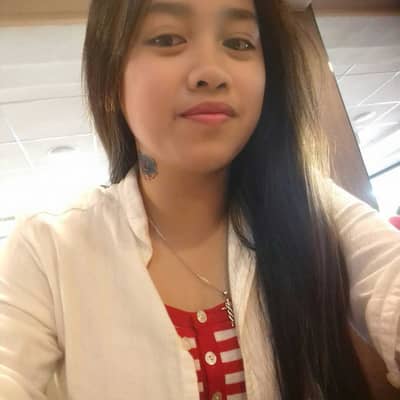 Rachelle