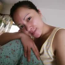 chelle