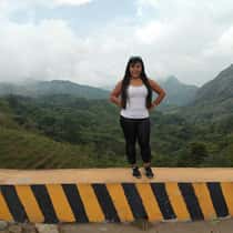 Maricel