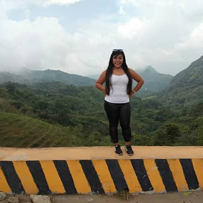 Maricel