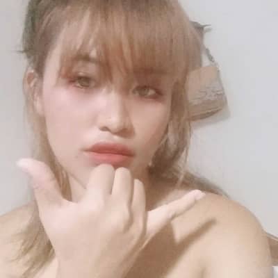 Ma.lee-Ann