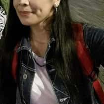 tyheng