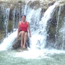 Maricon