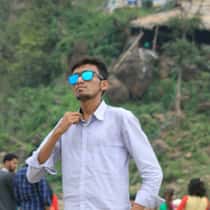 MD Firoj