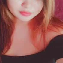 Princess