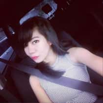 Adhel