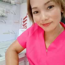 Lynn Gaviola