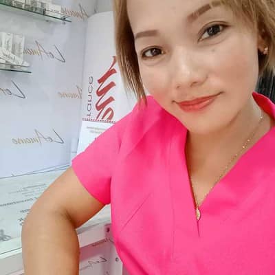 Lynn Gaviola