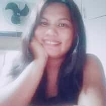 Ann olermo