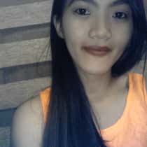 lea
