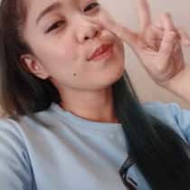 Jellrose Ong