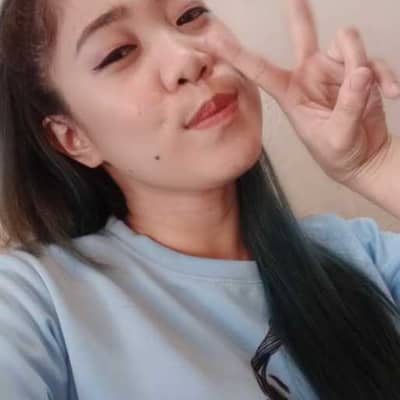 Jellrose Ong