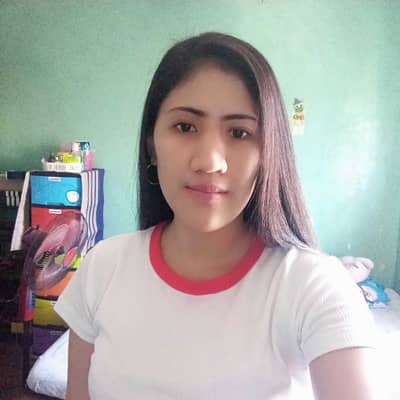 Jossa