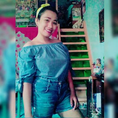 amber briones