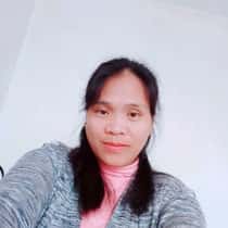 Jnell (dhang)