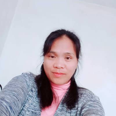 Jnell (dhang)