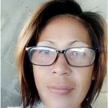 Nona