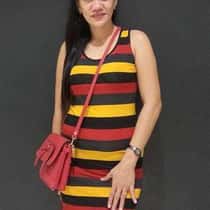 AnaMaureen