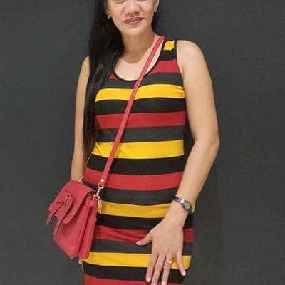 AnaMaureen