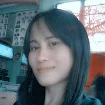 MeCai