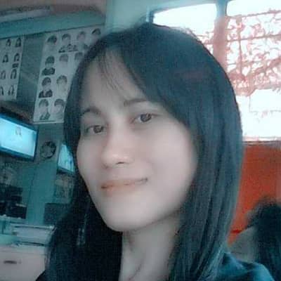 MeCai