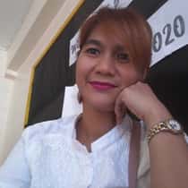 Carmi