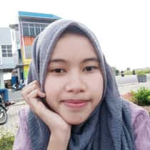 Faniya