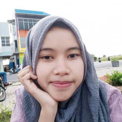 Faniya