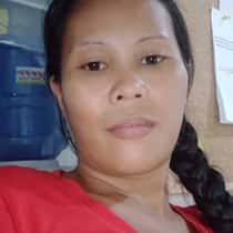 Benecel Agbon