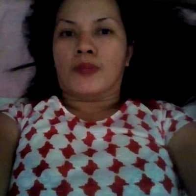 Emelyn