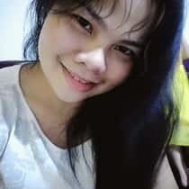 Malou