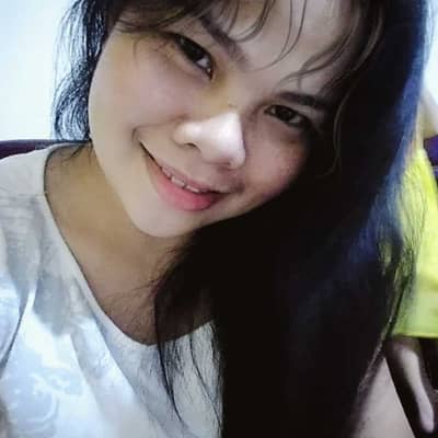 Malou