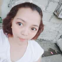 Bie