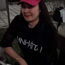 Sarah