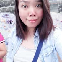 Judie
