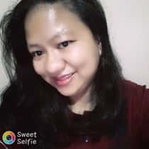 JANET