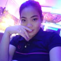 Analyn