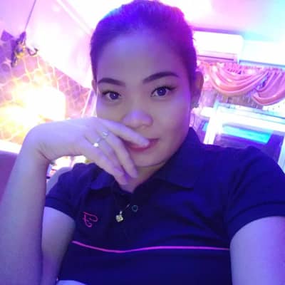 Analyn