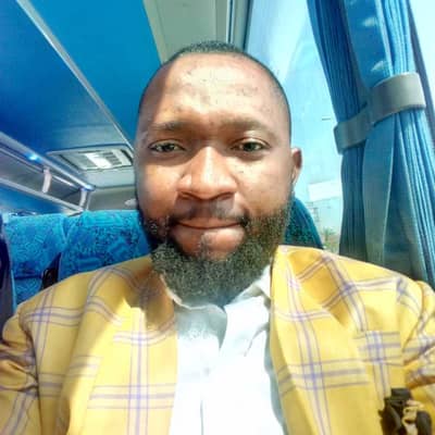 John