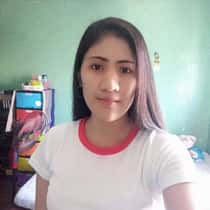 Jossa