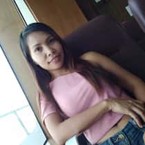 Dhez