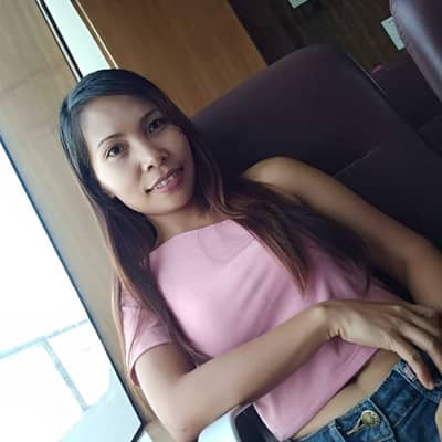 Dhez