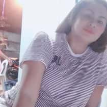 Merchan